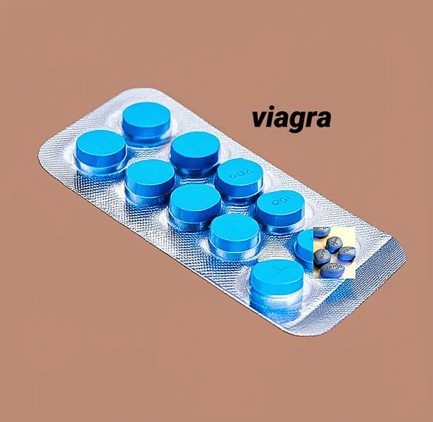 Viagra pour femme acheter